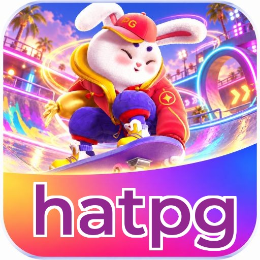 hatpg