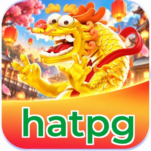 hatpg Logo