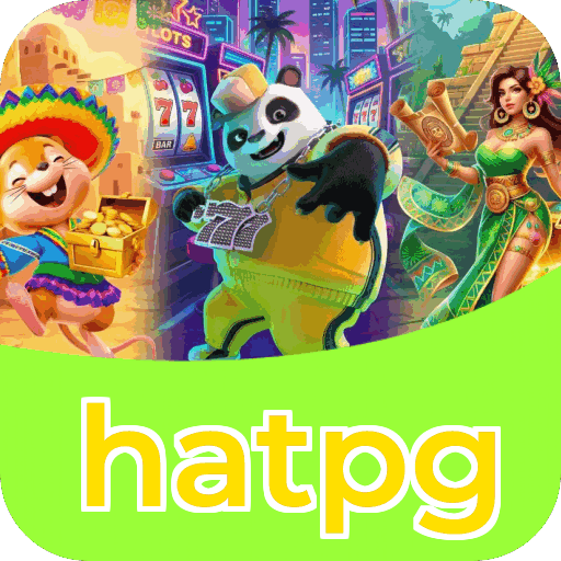 Programa VIP hatpg