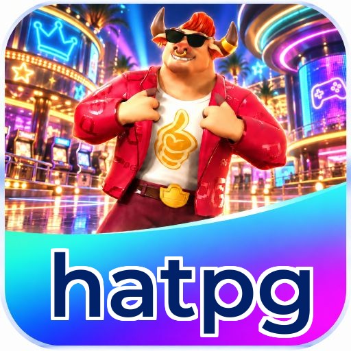 Certificação GLI hatpg