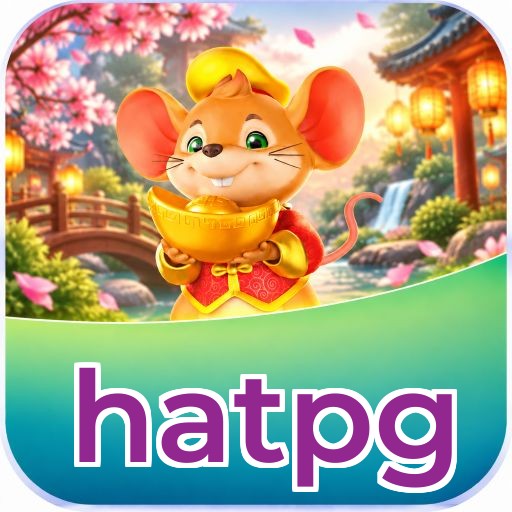 hatpg Logo