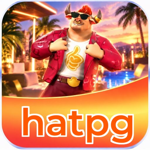 Telegram hatpg - Bônus Diários Exclusivos