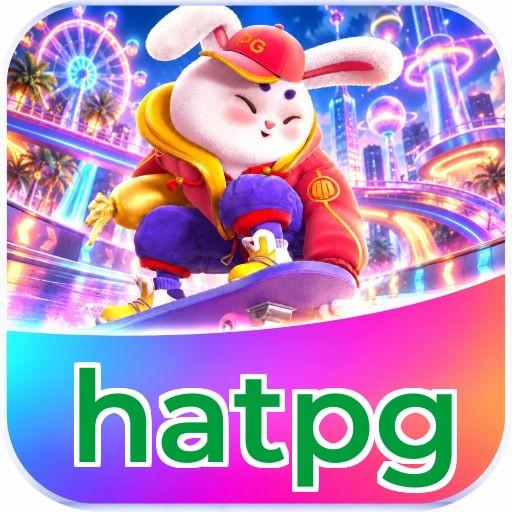 hatpg Logo