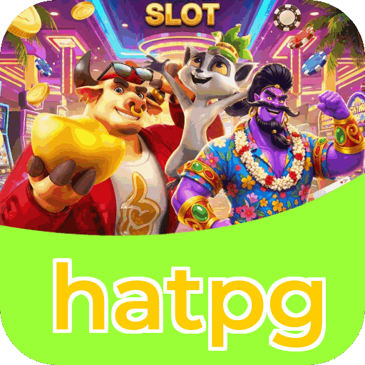 PG Slots Collection