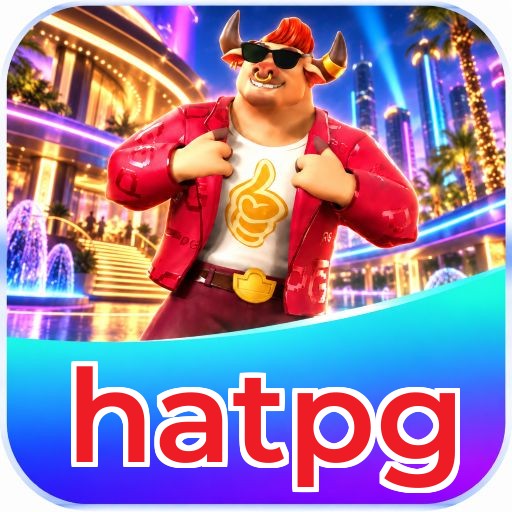 Licença Curaçao hatpg