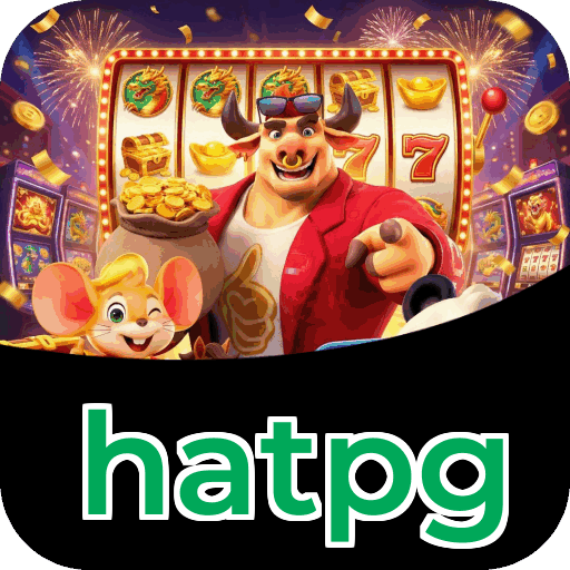 Download PC