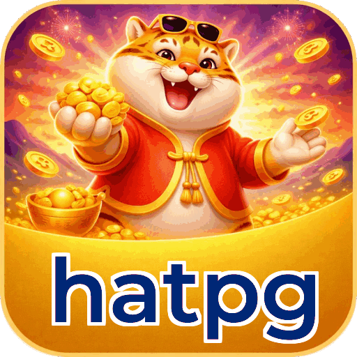Principais provedores de slots da hatpg - NetEnt, Pragmatic Play, Play'n GO