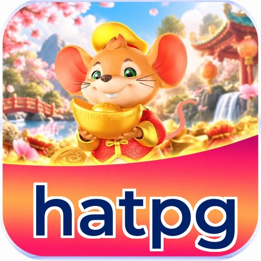 hatpg Instalar Tutorial