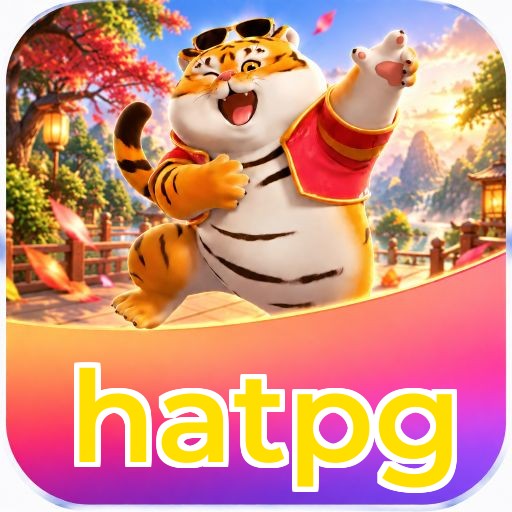 hatpg Logo