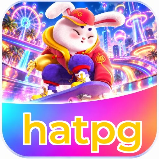 Canal Telegram hatpg Oficial