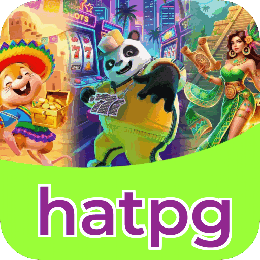 Mahjong Ways - Slot com múltiplas formas de ganhar