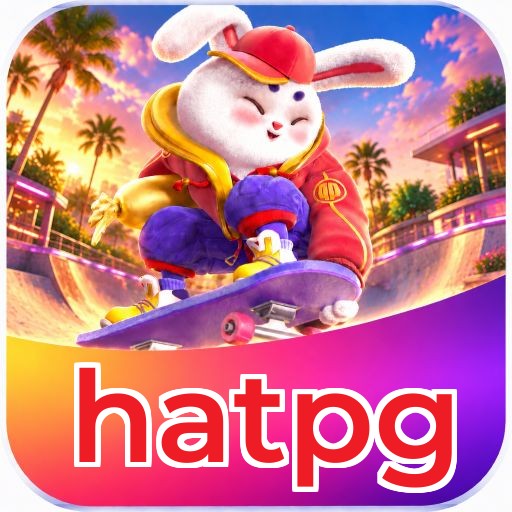 Plataforma hatpg - PIX Instantâneo