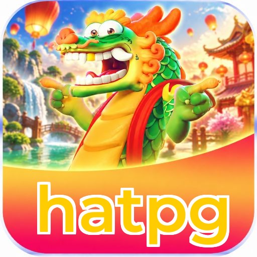 Apostas Ao Vivo hatpg