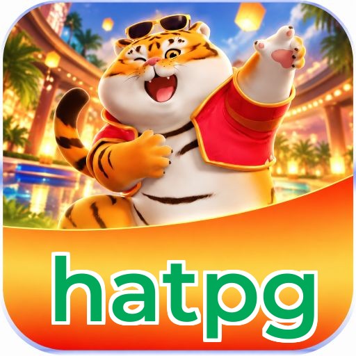 hatpg APP Mobile - Android & iOS