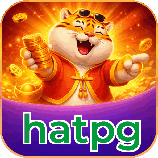 Estatísticas de bônus da hatpg em São Paulo, Rio de Janeiro e Brasília