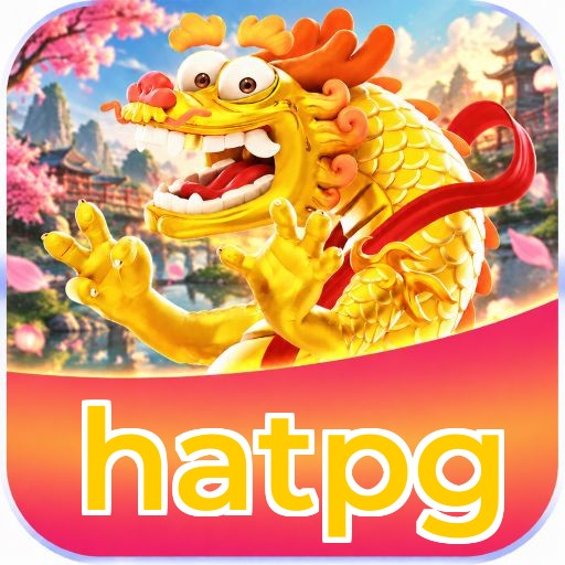 hatpg Logo