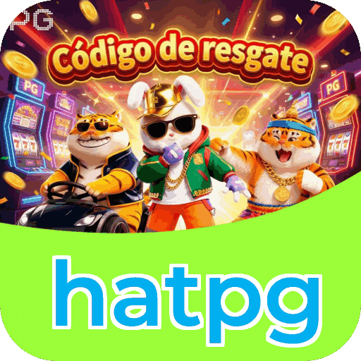 Download Android hatpg