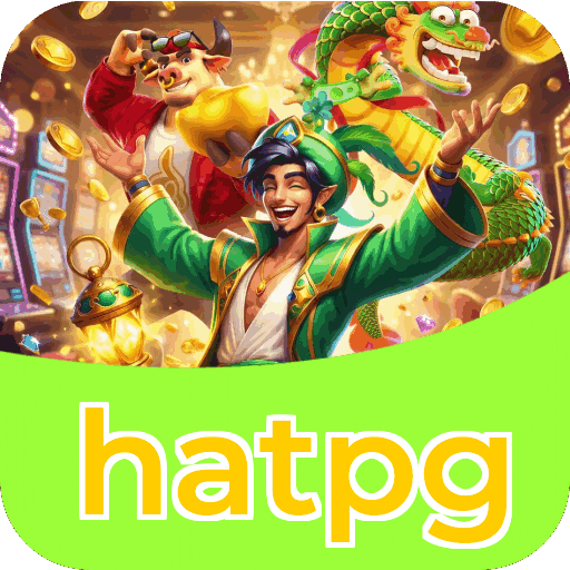 Download iOS hatpg