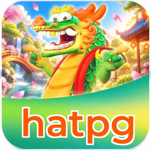 hatpg Cassino Online Certificado