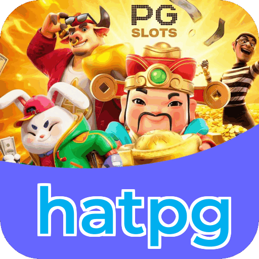 Instalação PC hatpg
