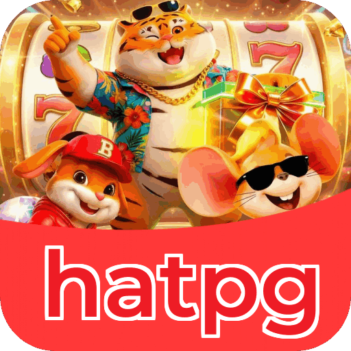 Instalar APK hatpg