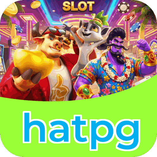 Download PC hatpg