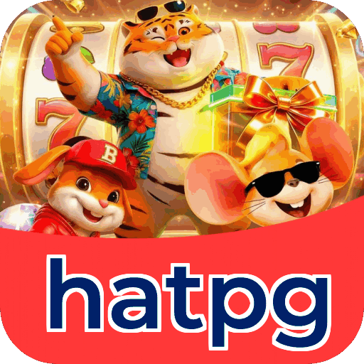 Suporte hatpg