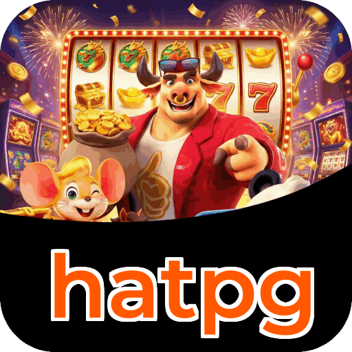 Progressão VIP