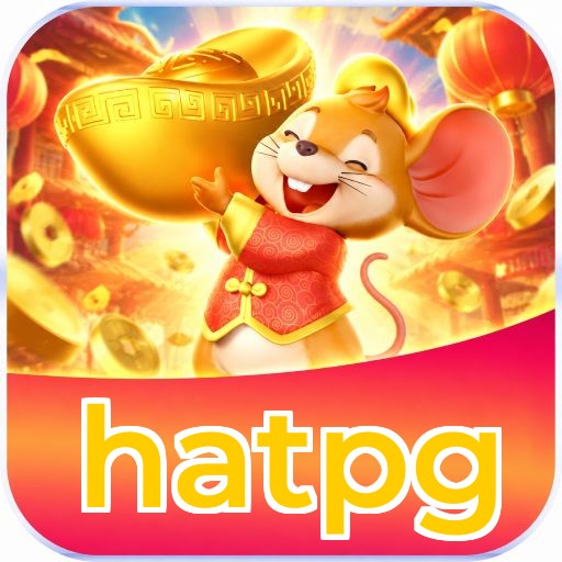 Slots hatpg - RTP Alto Certificado