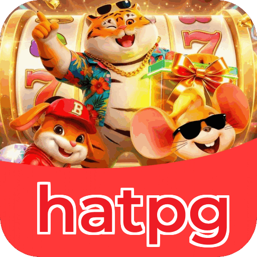 Permitir fontes desconhecidas no Android