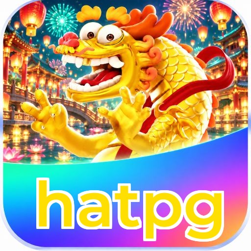hatpg Logo