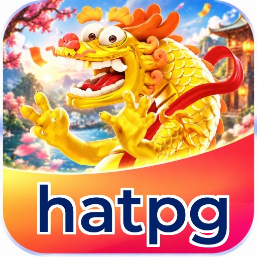 hatpg Download Oficial