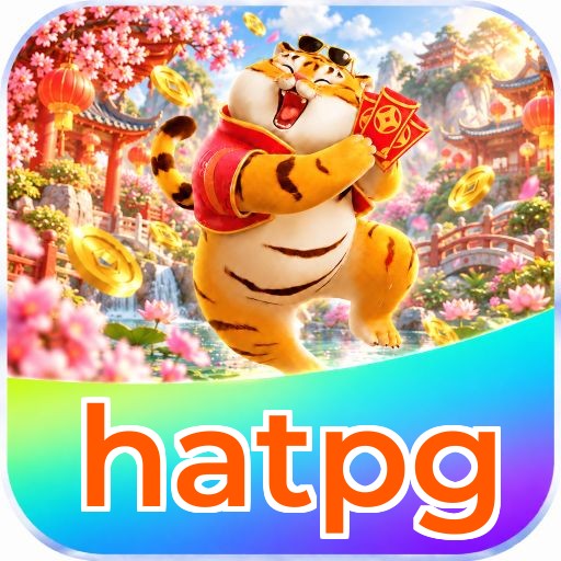 Jackpots Progressivos