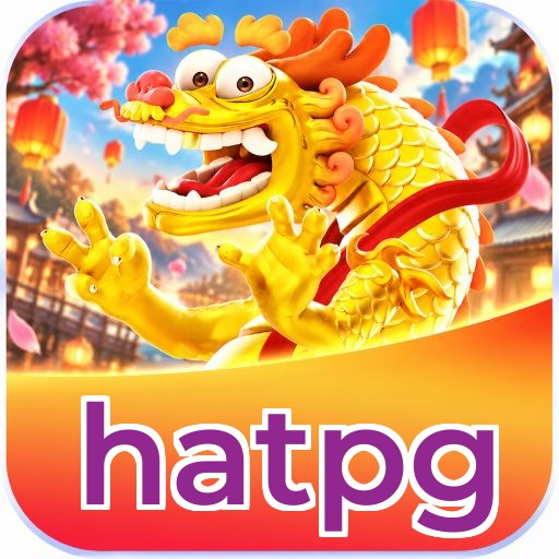 hatpg Big Wins e Jackpots