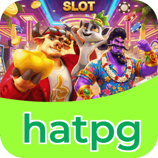 Cashback semanal hatpg