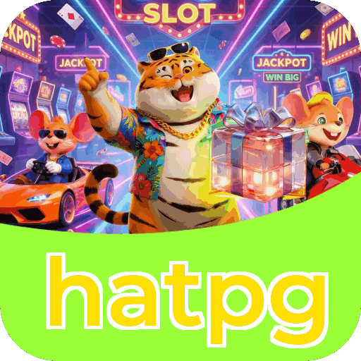 Performance hatpg