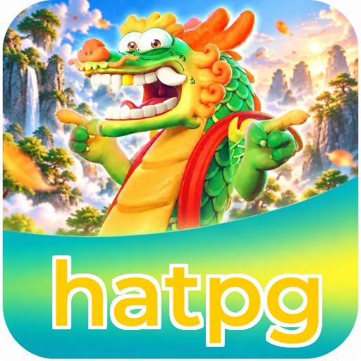 hatpg Licença Curaçao Gaming