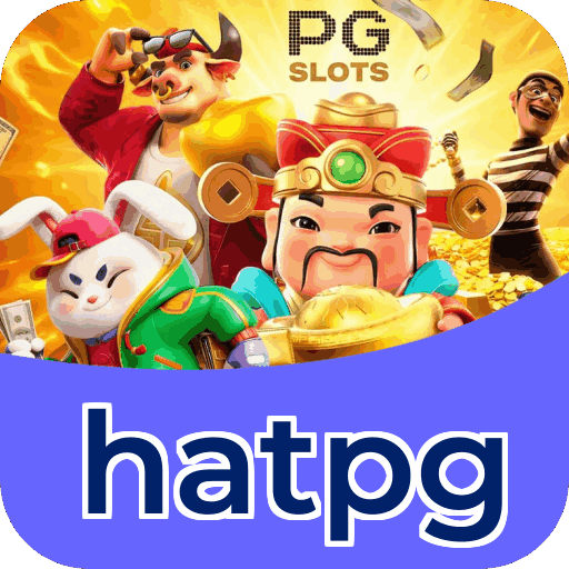Slots Premium da PG Soft na hatpg