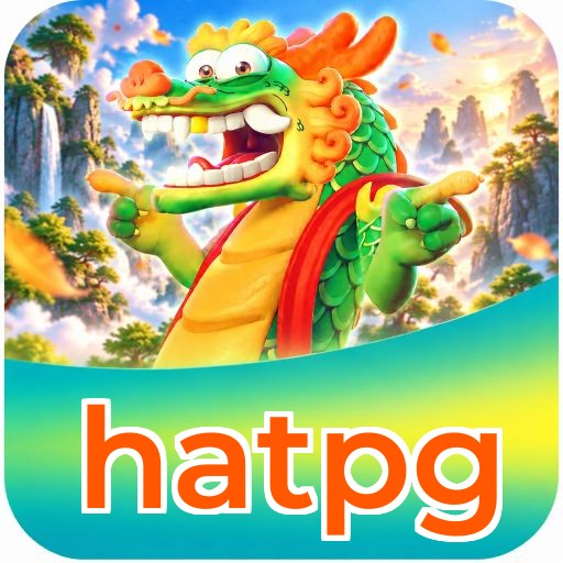 Downloads Verificados hatpg