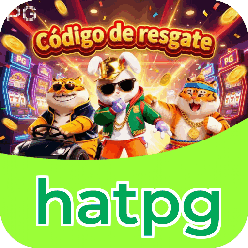 Programa VIP hatpg