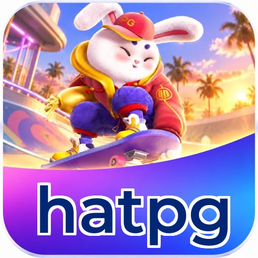 hatpg Logo