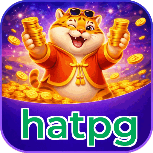 Estatísticas hatpg novembro 2024 - 87 mil jogadores ativos, R$47M pagos, RTP 96.52%