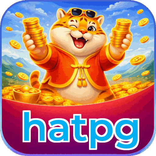 hatpg suporte 24/7 português Brasil - 47 atendentes brasileiros chat ao vivo