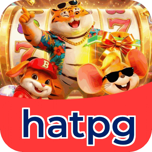 Jogos Fortune 20+