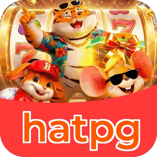 Sweet Bonanza Slot - Pragmatic Play
