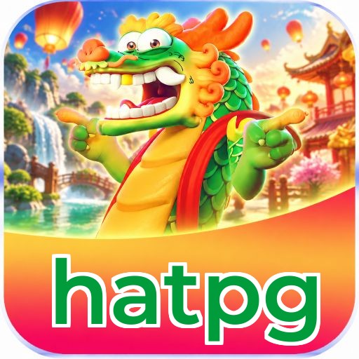 Plataforma hatpg - Segurança SSL 256-bit