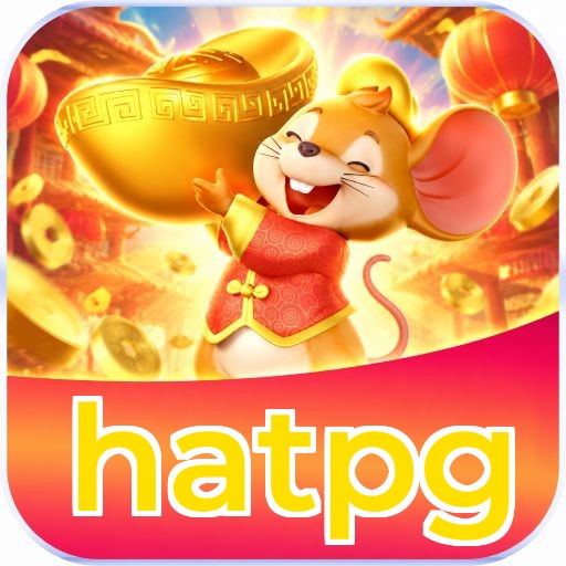 hatpg Logo