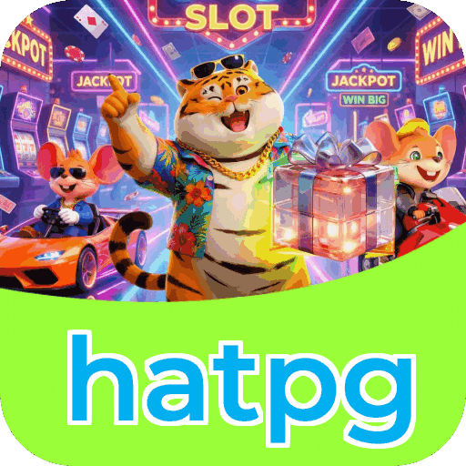 Fortune Tiger - Jogo mais popular do Brasil