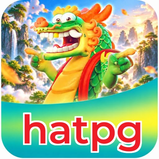hatpg Fortune Tiger Oficial