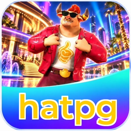 Loteria hatpg - Mega-Sena online